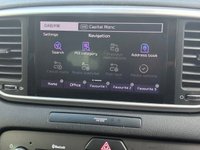 USED 2020 70 KIA SPORTAGE 1.6 T-GDi 2 GPF SUV 5dr Petrol Manual AWD Euro 6 (s/s) (174 bhp) THIS FAMILY SUV COMES WITH AN MOT UNTIL JUNE 2027, FULL SERVICE HISTORY,2 KEYS, SAT NAV AND MORE..