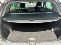 USED 2020 70 KIA SPORTAGE 1.6 T-GDi 2 GPF SUV 5dr Petrol Manual AWD Euro 6 (s/s) (174 bhp) THIS FAMILY SUV COMES WITH AN MOT UNTIL JUNE 2027, FULL SERVICE HISTORY,2 KEYS, SAT NAV AND MORE..