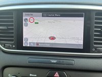 USED 2020 70 KIA SPORTAGE 1.6 T-GDi 2 GPF SUV 5dr Petrol Manual AWD Euro 6 (s/s) (174 bhp) THIS FAMILY SUV COMES WITH AN MOT UNTIL JUNE 2027, FULL SERVICE HISTORY,2 KEYS, SAT NAV AND MORE..