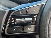USED 2020 70 KIA SPORTAGE 1.6 T-GDi 2 GPF SUV 5dr Petrol Manual AWD Euro 6 (s/s) (174 bhp) THIS FAMILY SUV COMES WITH AN MOT UNTIL JUNE 2027, FULL SERVICE HISTORY,2 KEYS, SAT NAV AND MORE..