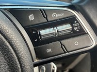 USED 2020 70 KIA SPORTAGE 1.6 T-GDi 2 GPF SUV 5dr Petrol Manual AWD Euro 6 (s/s) (174 bhp) THIS FAMILY SUV COMES WITH AN MOT UNTIL JUNE 2027, FULL SERVICE HISTORY,2 KEYS, SAT NAV AND MORE..