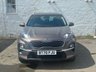 USED 2020 70 KIA SPORTAGE 1.6 T-GDi 2 GPF SUV 5dr Petrol Manual AWD Euro 6 (s/s) (174 bhp) THIS FAMILY SUV COMES WITH AN MOT UNTIL JUNE 2027, FULL SERVICE HISTORY,2 KEYS, SAT NAV AND MORE..