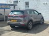 USED 2020 70 KIA SPORTAGE 1.6 T-GDi 2 GPF SUV 5dr Petrol Manual AWD Euro 6 (s/s) (174 bhp) THIS FAMILY SUV COMES WITH AN MOT UNTIL JUNE 2027, FULL SERVICE HISTORY,2 KEYS, SAT NAV AND MORE..