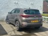 USED 2020 70 KIA SPORTAGE 1.6 T-GDi 2 GPF SUV 5dr Petrol Manual AWD Euro 6 (s/s) (174 bhp) THIS FAMILY SUV COMES WITH AN MOT UNTIL JUNE 2027, FULL SERVICE HISTORY,2 KEYS, SAT NAV AND MORE..