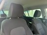 USED 2020 70 KIA SPORTAGE 1.6 T-GDi 2 GPF SUV 5dr Petrol Manual AWD Euro 6 (s/s) (174 bhp) THIS FAMILY SUV COMES WITH AN MOT UNTIL JUNE 2027, FULL SERVICE HISTORY,2 KEYS, SAT NAV AND MORE..