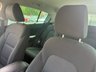USED 2020 70 KIA SPORTAGE 1.6 T-GDi 2 GPF SUV 5dr Petrol Manual AWD Euro 6 (s/s) (174 bhp) THIS FAMILY SUV COMES WITH AN MOT UNTIL JUNE 2027, FULL SERVICE HISTORY,2 KEYS, SAT NAV AND MORE..