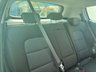 USED 2020 70 KIA SPORTAGE 1.6 T-GDi 2 GPF SUV 5dr Petrol Manual AWD Euro 6 (s/s) (174 bhp) THIS FAMILY SUV COMES WITH AN MOT UNTIL JUNE 2027, FULL SERVICE HISTORY,2 KEYS, SAT NAV AND MORE..