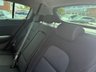 USED 2020 70 KIA SPORTAGE 1.6 T-GDi 2 GPF SUV 5dr Petrol Manual AWD Euro 6 (s/s) (174 bhp) THIS FAMILY SUV COMES WITH AN MOT UNTIL JUNE 2027, FULL SERVICE HISTORY,2 KEYS, SAT NAV AND MORE..