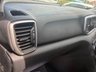 USED 2020 70 KIA SPORTAGE 1.6 T-GDi 2 GPF SUV 5dr Petrol Manual AWD Euro 6 (s/s) (174 bhp) THIS FAMILY SUV COMES WITH AN MOT UNTIL JUNE 2027, FULL SERVICE HISTORY,2 KEYS, SAT NAV AND MORE..