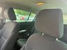 USED 2020 70 KIA SPORTAGE 1.6 T-GDi 2 GPF SUV 5dr Petrol Manual AWD Euro 6 (s/s) (174 bhp) THIS FAMILY SUV COMES WITH AN MOT UNTIL JUNE 2027, FULL SERVICE HISTORY,2 KEYS, SAT NAV AND MORE..