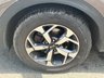 USED 2020 70 KIA SPORTAGE 1.6 T-GDi 2 GPF SUV 5dr Petrol Manual AWD Euro 6 (s/s) (174 bhp) THIS FAMILY SUV COMES WITH AN MOT UNTIL JUNE 2027, FULL SERVICE HISTORY,2 KEYS, SAT NAV AND MORE..