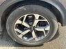 USED 2020 70 KIA SPORTAGE 1.6 T-GDi 2 GPF SUV 5dr Petrol Manual AWD Euro 6 (s/s) (174 bhp) THIS FAMILY SUV COMES WITH AN MOT UNTIL JUNE 2027, FULL SERVICE HISTORY,2 KEYS, SAT NAV AND MORE..