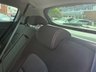 USED 2020 70 KIA SPORTAGE 1.6 T-GDi 2 GPF SUV 5dr Petrol Manual AWD Euro 6 (s/s) (174 bhp) THIS FAMILY SUV COMES WITH AN MOT UNTIL JUNE 2027, FULL SERVICE HISTORY,2 KEYS, SAT NAV AND MORE..