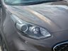USED 2020 70 KIA SPORTAGE 1.6 T-GDi 2 GPF SUV 5dr Petrol Manual AWD Euro 6 (s/s) (174 bhp) THIS FAMILY SUV COMES WITH AN MOT UNTIL JUNE 2027, FULL SERVICE HISTORY,2 KEYS, SAT NAV AND MORE..