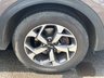 USED 2020 70 KIA SPORTAGE 1.6 T-GDi 2 GPF SUV 5dr Petrol Manual AWD Euro 6 (s/s) (174 bhp) THIS FAMILY SUV COMES WITH AN MOT UNTIL JUNE 2027, FULL SERVICE HISTORY,2 KEYS, SAT NAV AND MORE..