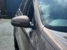 USED 2020 70 KIA SPORTAGE 1.6 T-GDi 2 GPF SUV 5dr Petrol Manual AWD Euro 6 (s/s) (174 bhp) THIS FAMILY SUV COMES WITH AN MOT UNTIL JUNE 2027, FULL SERVICE HISTORY,2 KEYS, SAT NAV AND MORE..