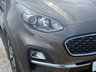 USED 2020 70 KIA SPORTAGE 1.6 T-GDi 2 GPF SUV 5dr Petrol Manual AWD Euro 6 (s/s) (174 bhp) THIS FAMILY SUV COMES WITH AN MOT UNTIL JUNE 2027, FULL SERVICE HISTORY,2 KEYS, SAT NAV AND MORE..