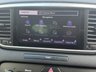 USED 2020 70 KIA SPORTAGE 1.6 T-GDi 2 GPF SUV 5dr Petrol Manual AWD Euro 6 (s/s) (174 bhp) THIS FAMILY SUV COMES WITH AN MOT UNTIL JUNE 2027, FULL SERVICE HISTORY,2 KEYS, SAT NAV AND MORE..