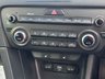 USED 2020 70 KIA SPORTAGE 1.6 T-GDi 2 GPF SUV 5dr Petrol Manual AWD Euro 6 (s/s) (174 bhp) THIS FAMILY SUV COMES WITH AN MOT UNTIL JUNE 2027, FULL SERVICE HISTORY,2 KEYS, SAT NAV AND MORE..