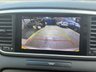 USED 2020 70 KIA SPORTAGE 1.6 T-GDi 2 GPF SUV 5dr Petrol Manual AWD Euro 6 (s/s) (174 bhp) THIS FAMILY SUV COMES WITH AN MOT UNTIL JUNE 2027, FULL SERVICE HISTORY,2 KEYS, SAT NAV AND MORE..