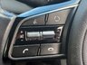 USED 2020 70 KIA SPORTAGE 1.6 T-GDi 2 GPF SUV 5dr Petrol Manual AWD Euro 6 (s/s) (174 bhp) THIS FAMILY SUV COMES WITH AN MOT UNTIL JUNE 2027, FULL SERVICE HISTORY,2 KEYS, SAT NAV AND MORE..