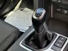 USED 2020 70 KIA SPORTAGE 1.6 T-GDi 2 GPF SUV 5dr Petrol Manual AWD Euro 6 (s/s) (174 bhp) THIS FAMILY SUV COMES WITH AN MOT UNTIL JUNE 2027, FULL SERVICE HISTORY,2 KEYS, SAT NAV AND MORE..