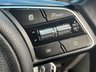 USED 2020 70 KIA SPORTAGE 1.6 T-GDi 2 GPF SUV 5dr Petrol Manual AWD Euro 6 (s/s) (174 bhp) THIS FAMILY SUV COMES WITH AN MOT UNTIL JUNE 2027, FULL SERVICE HISTORY,2 KEYS, SAT NAV AND MORE..