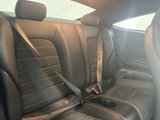 USED 2019 69 MERCEDES-BENZ C-CLASS 2.0 C300 AMG Line Coupe 2dr Petrol G-Tronic+ Euro 6 (s/s) (258 ps) FULL SERVICE HISTORY + SAT NAV