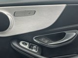USED 2019 69 MERCEDES-BENZ C-CLASS 2.0 C300 AMG Line Coupe 2dr Petrol G-Tronic+ Euro 6 (s/s) (258 ps) FULL SERVICE HISTORY + SAT NAV