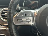 USED 2019 69 MERCEDES-BENZ C-CLASS 2.0 C300 AMG Line Coupe 2dr Petrol G-Tronic+ Euro 6 (s/s) (258 ps) FULL SERVICE HISTORY + SAT NAV
