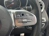 USED 2019 69 MERCEDES-BENZ C-CLASS 2.0 C300 AMG Line Coupe 2dr Petrol G-Tronic+ Euro 6 (s/s) (258 ps) FULL SERVICE HISTORY + SAT NAV
