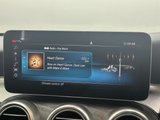 USED 2019 69 MERCEDES-BENZ C-CLASS 2.0 C300 AMG Line Coupe 2dr Petrol G-Tronic+ Euro 6 (s/s) (258 ps) FULL SERVICE HISTORY + SAT NAV