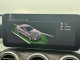 USED 2019 69 MERCEDES-BENZ C-CLASS 2.0 C300 AMG Line Coupe 2dr Petrol G-Tronic+ Euro 6 (s/s) (258 ps) FULL SERVICE HISTORY + SAT NAV