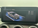 USED 2019 69 MERCEDES-BENZ C-CLASS 2.0 C300 AMG Line Coupe 2dr Petrol G-Tronic+ Euro 6 (s/s) (258 ps) FULL SERVICE HISTORY + SAT NAV