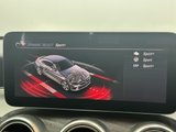 USED 2019 69 MERCEDES-BENZ C-CLASS 2.0 C300 AMG Line Coupe 2dr Petrol G-Tronic+ Euro 6 (s/s) (258 ps) FULL SERVICE HISTORY + SAT NAV