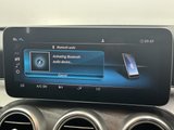 USED 2019 69 MERCEDES-BENZ C-CLASS 2.0 C300 AMG Line Coupe 2dr Petrol G-Tronic+ Euro 6 (s/s) (258 ps) FULL SERVICE HISTORY + SAT NAV