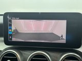 USED 2019 69 MERCEDES-BENZ C-CLASS 2.0 C300 AMG Line Coupe 2dr Petrol G-Tronic+ Euro 6 (s/s) (258 ps) FULL SERVICE HISTORY + SAT NAV