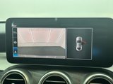 USED 2019 69 MERCEDES-BENZ C-CLASS 2.0 C300 AMG Line Coupe 2dr Petrol G-Tronic+ Euro 6 (s/s) (258 ps) FULL SERVICE HISTORY + SAT NAV