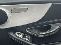 USED 2019 69 MERCEDES-BENZ C-CLASS 2.0 C300 AMG Line Coupe 2dr Petrol G-Tronic+ Euro 6 (s/s) (258 ps) FULL SERVICE HISTORY + SAT NAV