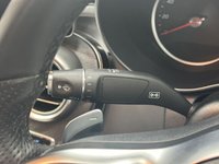USED 2019 69 MERCEDES-BENZ C-CLASS 2.0 C300 AMG Line Coupe 2dr Petrol G-Tronic+ Euro 6 (s/s) (258 ps) FULL SERVICE HISTORY + SAT NAV