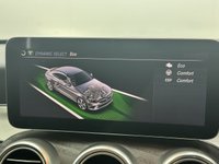USED 2019 69 MERCEDES-BENZ C-CLASS 2.0 C300 AMG Line Coupe 2dr Petrol G-Tronic+ Euro 6 (s/s) (258 ps) FULL SERVICE HISTORY + SAT NAV