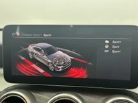 USED 2019 69 MERCEDES-BENZ C-CLASS 2.0 C300 AMG Line Coupe 2dr Petrol G-Tronic+ Euro 6 (s/s) (258 ps) FULL SERVICE HISTORY + SAT NAV