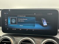 USED 2019 69 MERCEDES-BENZ C-CLASS 2.0 C300 AMG Line Coupe 2dr Petrol G-Tronic+ Euro 6 (s/s) (258 ps) FULL SERVICE HISTORY + SAT NAV