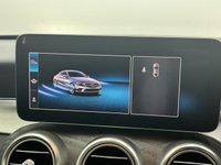 USED 2019 69 MERCEDES-BENZ C-CLASS 2.0 C300 AMG Line Coupe 2dr Petrol G-Tronic+ Euro 6 (s/s) (258 ps) FULL SERVICE HISTORY + SAT NAV