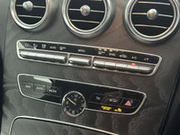 USED 2019 69 MERCEDES-BENZ C-CLASS 2.0 C300 AMG Line Coupe 2dr Petrol G-Tronic+ Euro 6 (s/s) (258 ps) FULL SERVICE HISTORY + SAT NAV