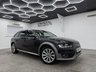 USED 2014 H AUDI A4 ALLROAD 2.0 TDI Estate 5dr Diesel S Tronic quattro Euro 5 (s/s) (177 ps) 