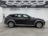 USED 2014 H AUDI A4 ALLROAD 2.0 TDI Estate 5dr Diesel S Tronic quattro Euro 5 (s/s) (177 ps) 