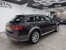 USED 2014 H AUDI A4 ALLROAD 2.0 TDI Estate 5dr Diesel S Tronic quattro Euro 5 (s/s) (177 ps) 