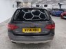 USED 2014 H AUDI A4 ALLROAD 2.0 TDI Estate 5dr Diesel S Tronic quattro Euro 5 (s/s) (177 ps) 