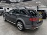 USED 2014 H AUDI A4 ALLROAD 2.0 TDI Estate 5dr Diesel S Tronic quattro Euro 5 (s/s) (177 ps) 